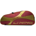 Racket Bag