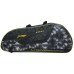 Racket Bag