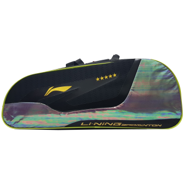 Lining Racket Bag ABDN176-5 (2 Compartments)