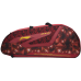 Racket Bag