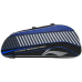 Racket Bag