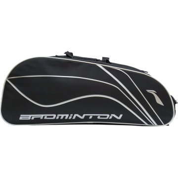 Racket Bag
