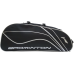 Racket Bag