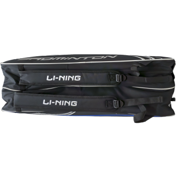 Racket Bag