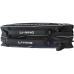 Racket Bag