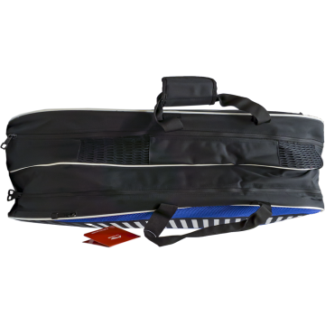Racket Bag