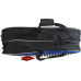Racket Bag