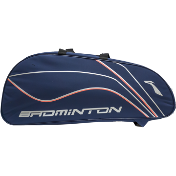 Racket Bag