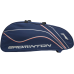 Racket Bag