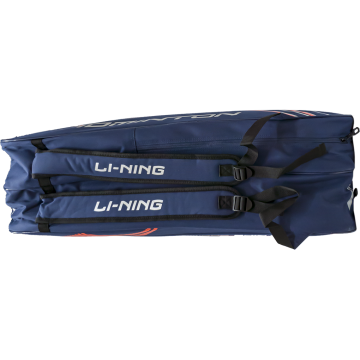Racket Bag