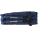 Racket Bag