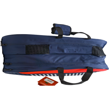 Racket Bag