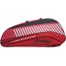 Racket Bag