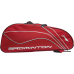 Racket Bag