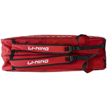 Racket Bag