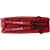 Racket Bag