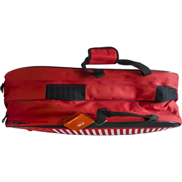 Racket Bag