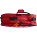 Racket Bag