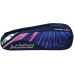 Racket Bag