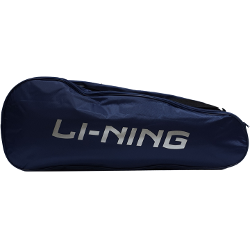 Racket Bag