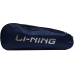 Racket Bag