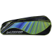 Racket Bag