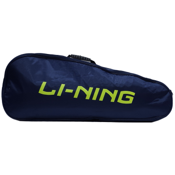 Racket Bag