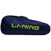 Racket Bag