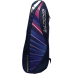 Racket Bag