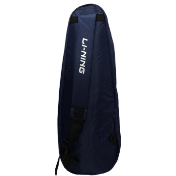 Racket Bag