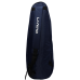 Racket Bag