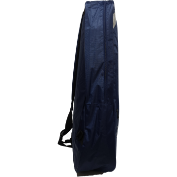 Racket Bag