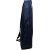 Racket Bag