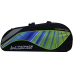 Racket Bag