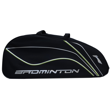Racket Bag