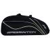 Racket Bag