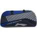 Racket Bag