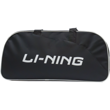 Racket Bag