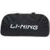 Racket Bag