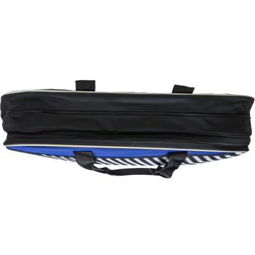 Racket Bag