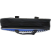 Racket Bag
