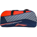 Racket Bag