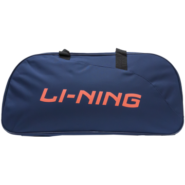 Racket Bag