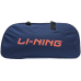 Racket Bag