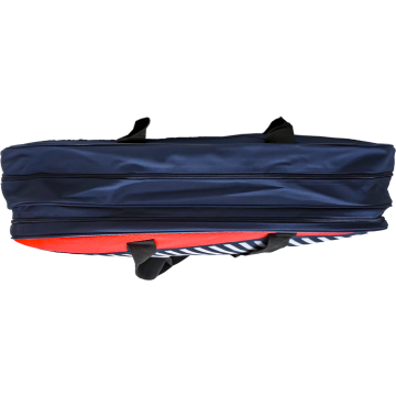 Racket Bag