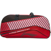 Racket Bag