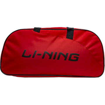 Racket Bag