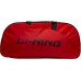 Racket Bag