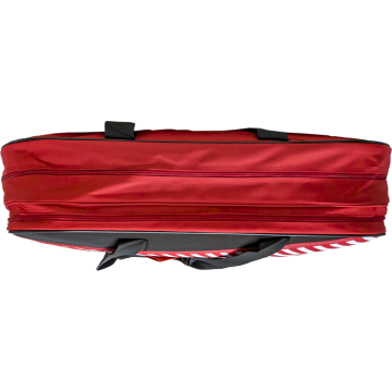 Racket Bag