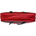 Racket Bag